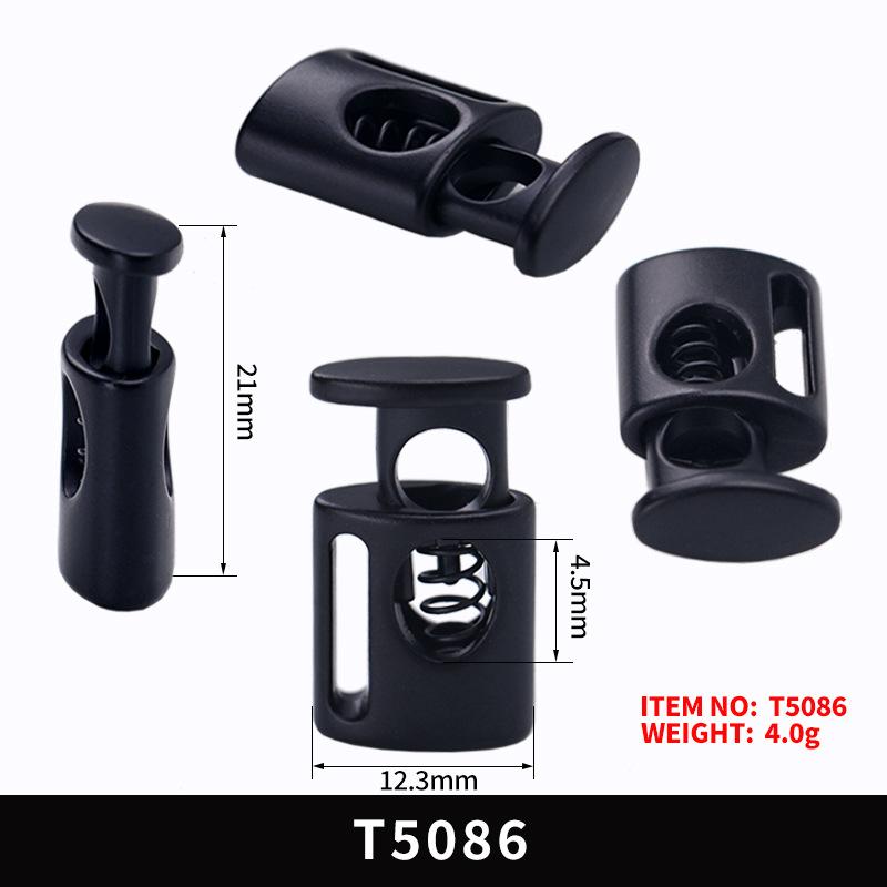 T5086