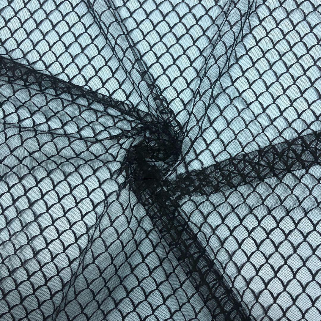 微信图片_20230523134538