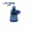 1865A049Na 1865A049 4518206910 5Wk9698 Sensor de Presión de Aire de Admisión Haima