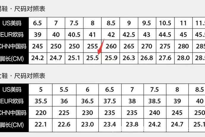 f879233fb04d3337cbcb149a6498fd