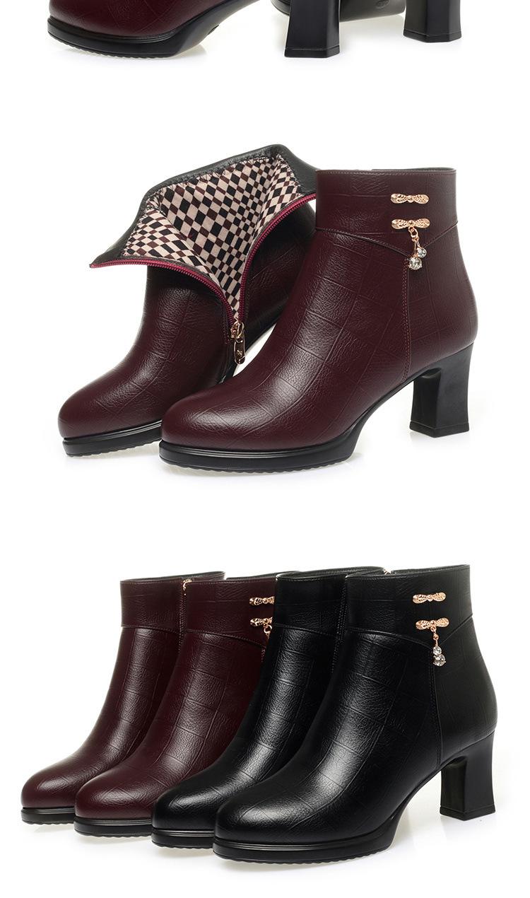 98dd23b0-76f2-45f9-85d9-918bfb5f2882.jpe