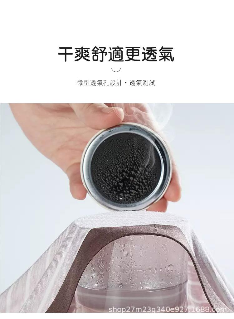 详情_13.jpg