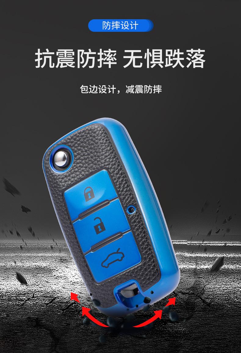 东风A09H_03.jpg
