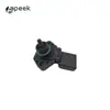 Aplicável ao sensor de pressão do coletor de admissão Chang'an Star Santana 0261230011 030906051