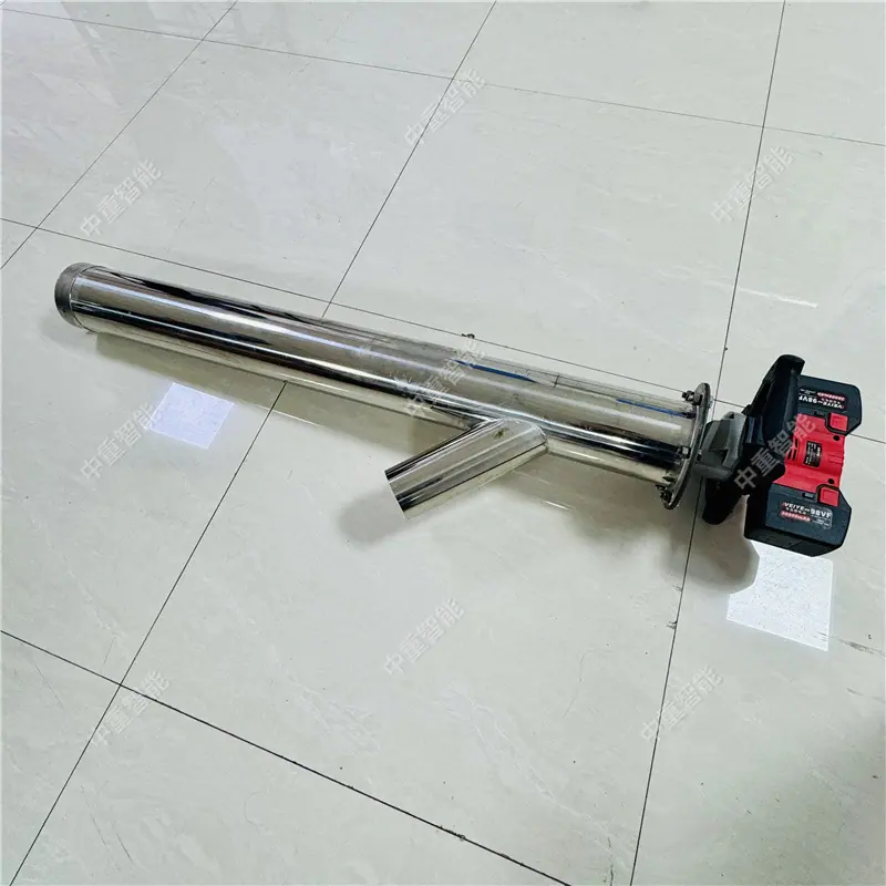 便携式采样器 (3)
