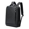 Nueva Bolsa de Negocios para Hombre para Viajero Mochila para Computadora Mochila Impermeable Fabricante Oem Regalo Bolsa de Marca Personalización