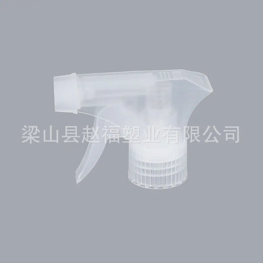 T01A全透1.jpg