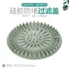 A2747 Filtro de Desagüe de Lavabo Desagüe de Piso de Baño Desodorante Piscina de Baño Filtro de Cabello Antiatascos