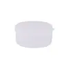 Cajas de Plástico al por Mayor 5 102030g, Cajas para Pomada, Botellas Dispensadoras de Cosméticos, Botellas para Crema 50100, Cajas Pequeñas para Crema Facial