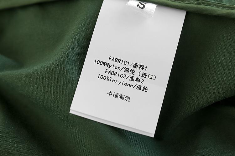 详情图_53.jpg