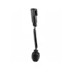 Adecuado para Ford Focus 2012 Boquilla de Chorro de Agua (Equipado con Calefacción) Bm5117666Bb 181101