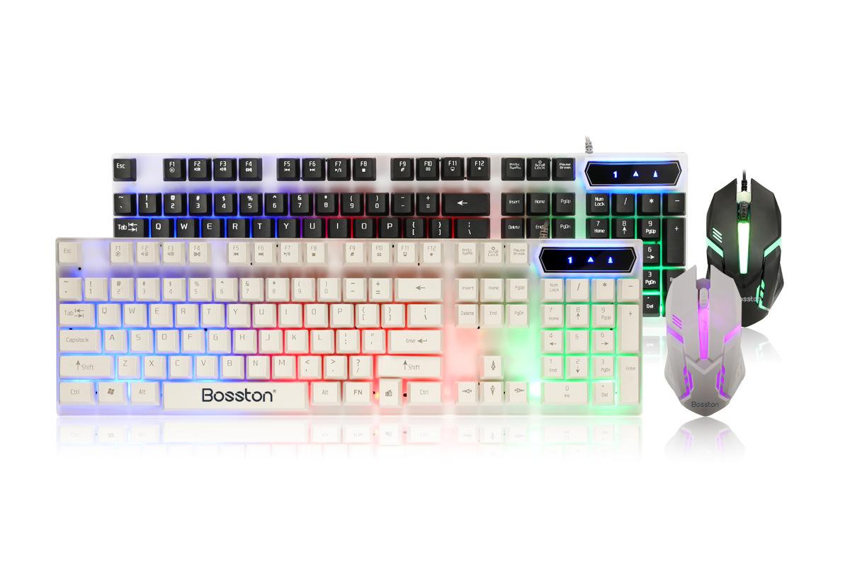 454bfd93f5a426c0c7c48c18ac7664