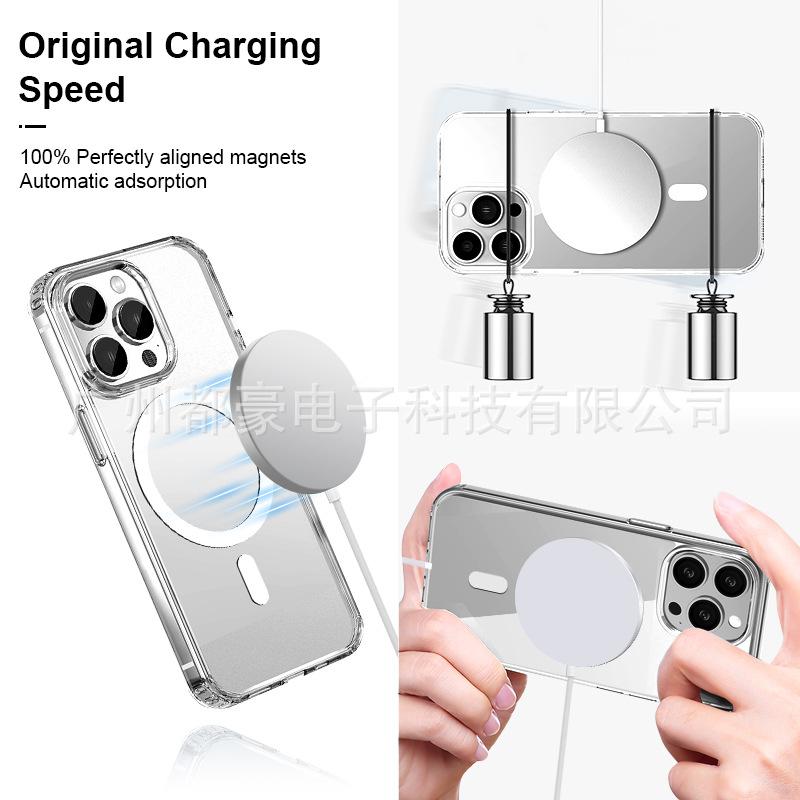 苹果14套装详情3