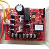 Fuente de Alimentación para Control de Acceso 12V5A, Fuente de Alimentación para Control de Acceso 3A, Transformador Controlador de Fuente de Alimentación para Control de Acceso, Fuente de Alimentación para Reconocimiento Facial