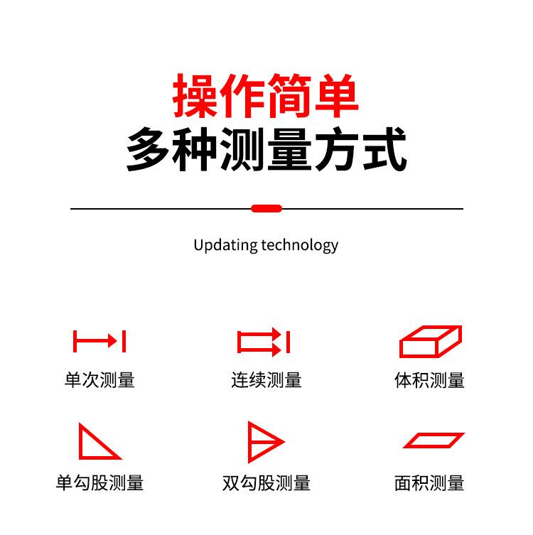 详情页_15.jpg