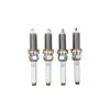 A2701590700 Vela de Ignição é Adequada para Mercedes-Benz Classe A Classe B Classe C Classe E Mercedes-Benz Cla Guangzhou Acessórios