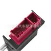 16147276073 Es Adecuado para Unidad de Control de Bomba de Combustible Bmw F20F30, Computadora de Bomba de Aceite, Módulo de Bomba de Gasolina