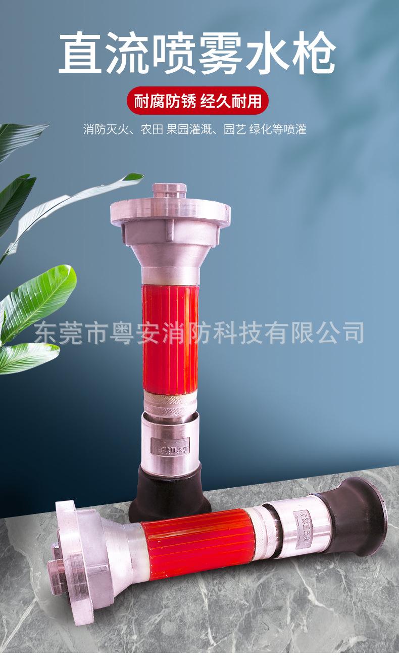喷雾水枪1_01.jpg