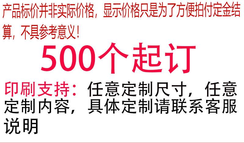 7f17de26dc25898513317518770e58