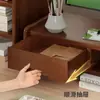 Soporte para monitor de computadora, sala de juegos, dormitorio, monitor elevado, soporte de enfriamiento, soporte para laptop, enfriamiento