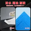 Sábanas Desechables para Salones de Belleza, Súper Rentables 180X200 Engrosadas Impermeables y a Prueba de Aceite Tela No Tejida 100 Sábanas para Camas de Masaje