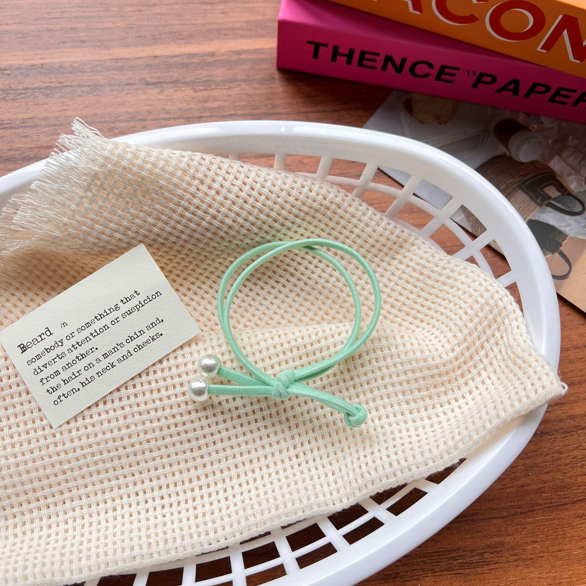 aa1ccf6ac3284815fad051ac5e3804