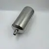 Accesorios para bomba de diafragma neumática A10 A15 accesorios universales, válvula direccional, regulador de presión, anillo de pistón accesorios universales