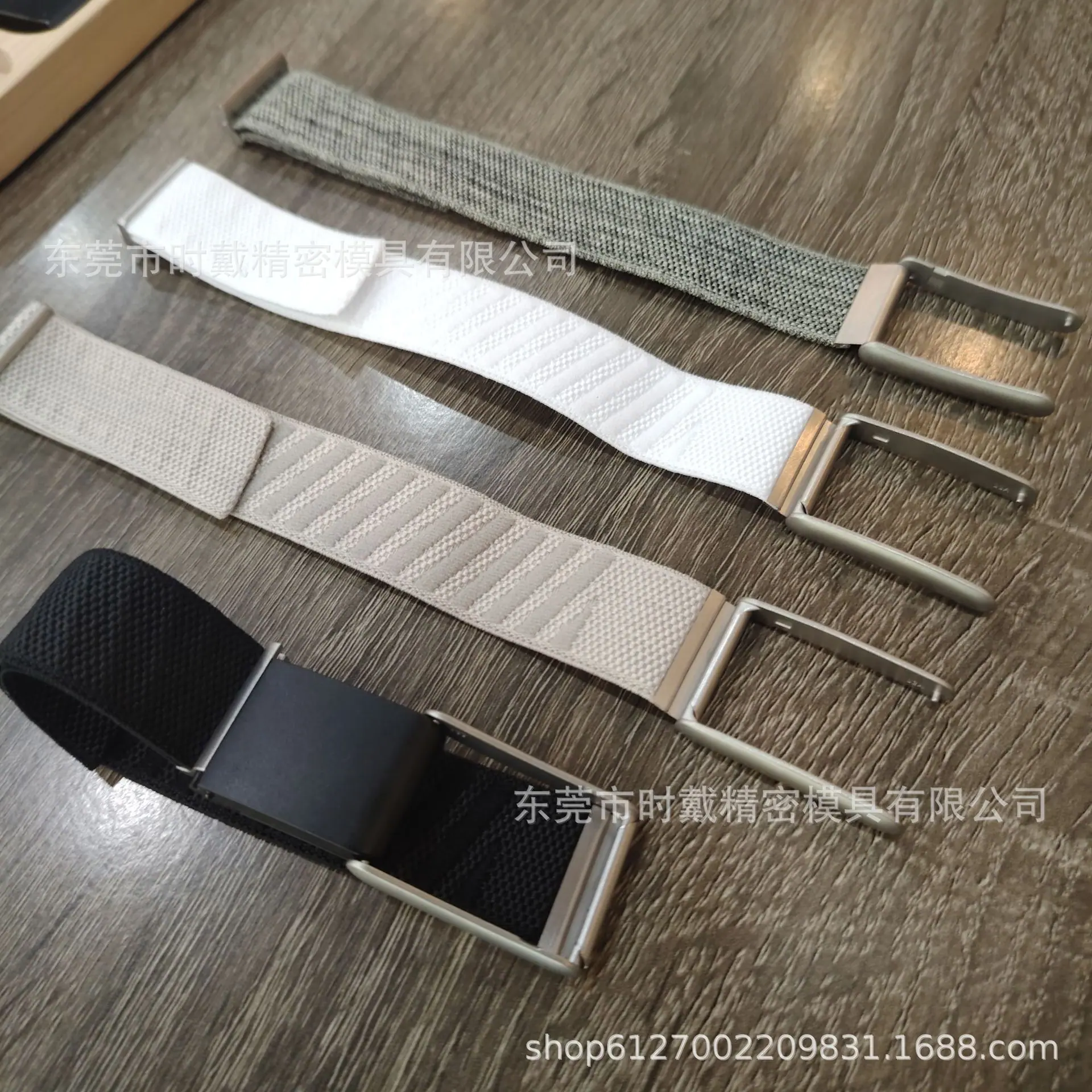 微信图片_20250611160106