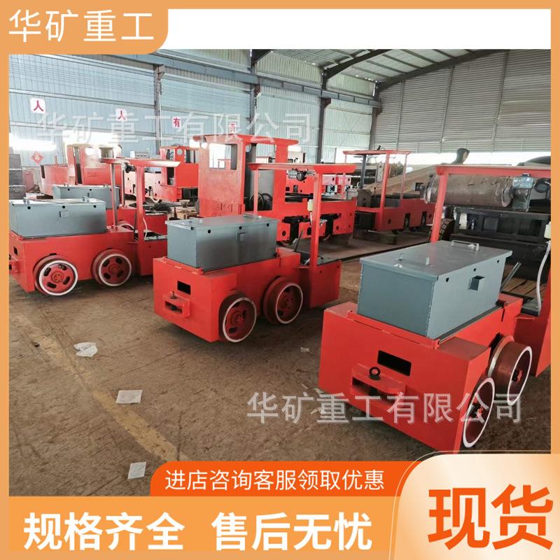 微信图片_20240514113841