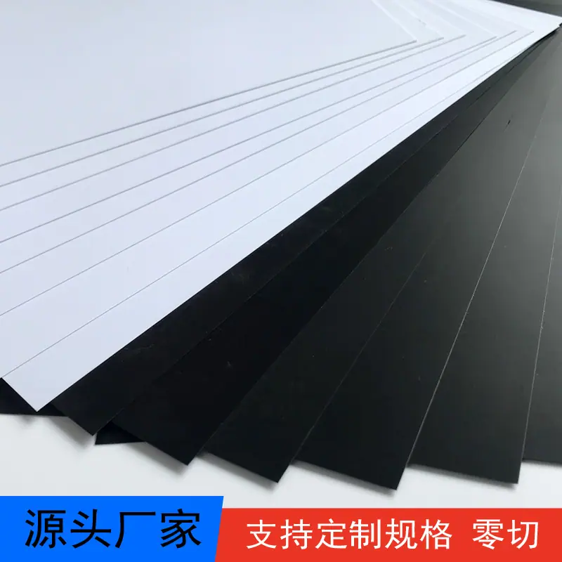 微信图片_20210718125550