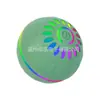 Bola Inteligente Quicante Transfronteiriça para Cães, um Brinquedo Divertido para Cães se Divertirem, Brinquedo de Quicar e Girar para Animais de Estimação, Durável e Resistente à Mordida