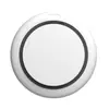 Adequado para Apple Airtag Localizador de Dispositivo Anti-Perda Apple Findmy Posicionamento Global Rastreador Airtag à Prova d'Água