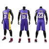 Kobe Não. 24 Camisa Lakers Masculino James Owen Curry Roupa de Basquete Infantil terno Respirável Atacado Personalizado
