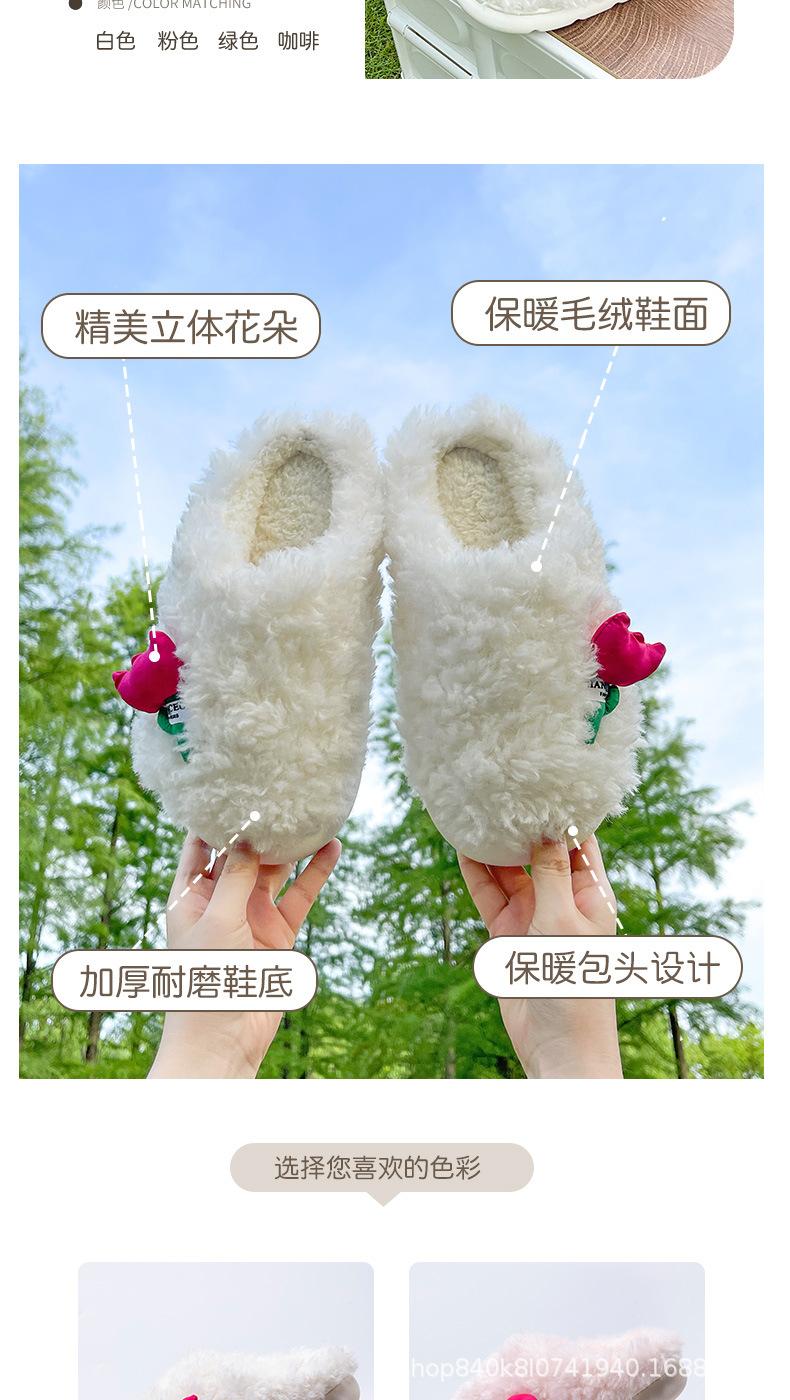 模板详情_02.jpg