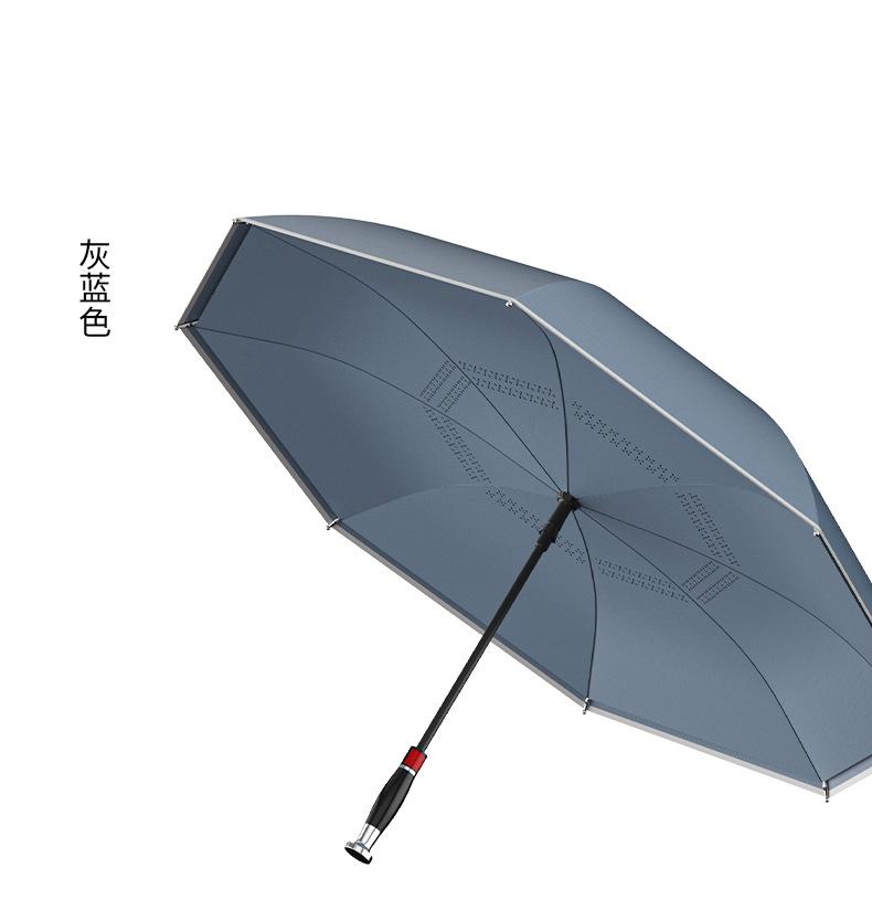 详情页_12.jpg