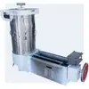 Venta Directa de Fábrica Máquina Lavadora de Trigo de Acero Inoxidable, Máquina Humectadora de Trigo, Máquina Limpiadora de Granos y Eliminadora de Salvado