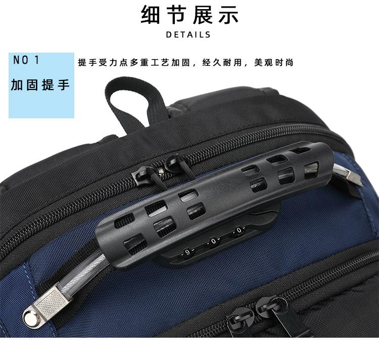 详情页_02_04.jpg