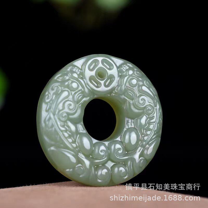 微信图片_202406231617321