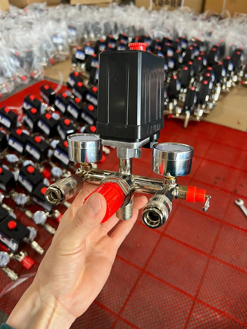 QQ图片20230403234257_副本