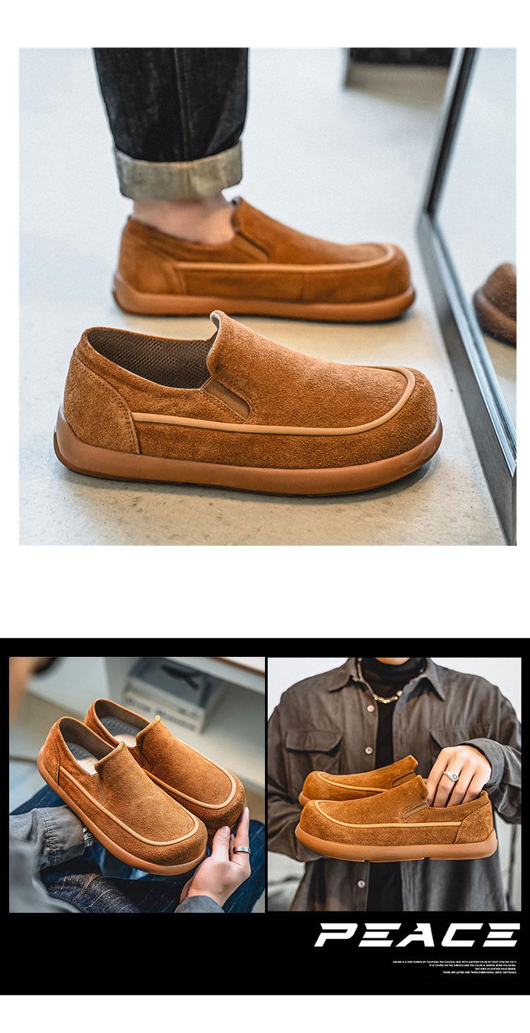 d4bcee8b-83b9-458e-8482-b5b7da40d89e.jpe