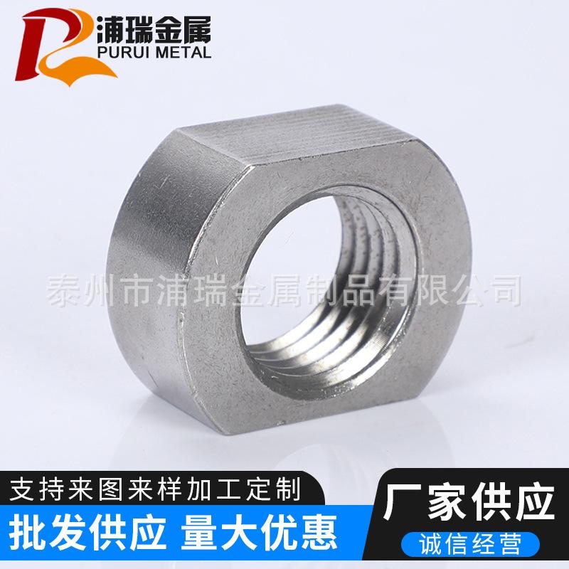 J92A4228 拷贝.jpg