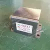 Sensor de Desplazamiento para Minería Guc2000 Báscula Digital Equipo para Minas de Carbón Sensor Móvil de Medición de Distancia