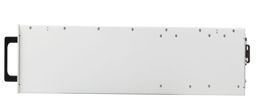 N8920A-2