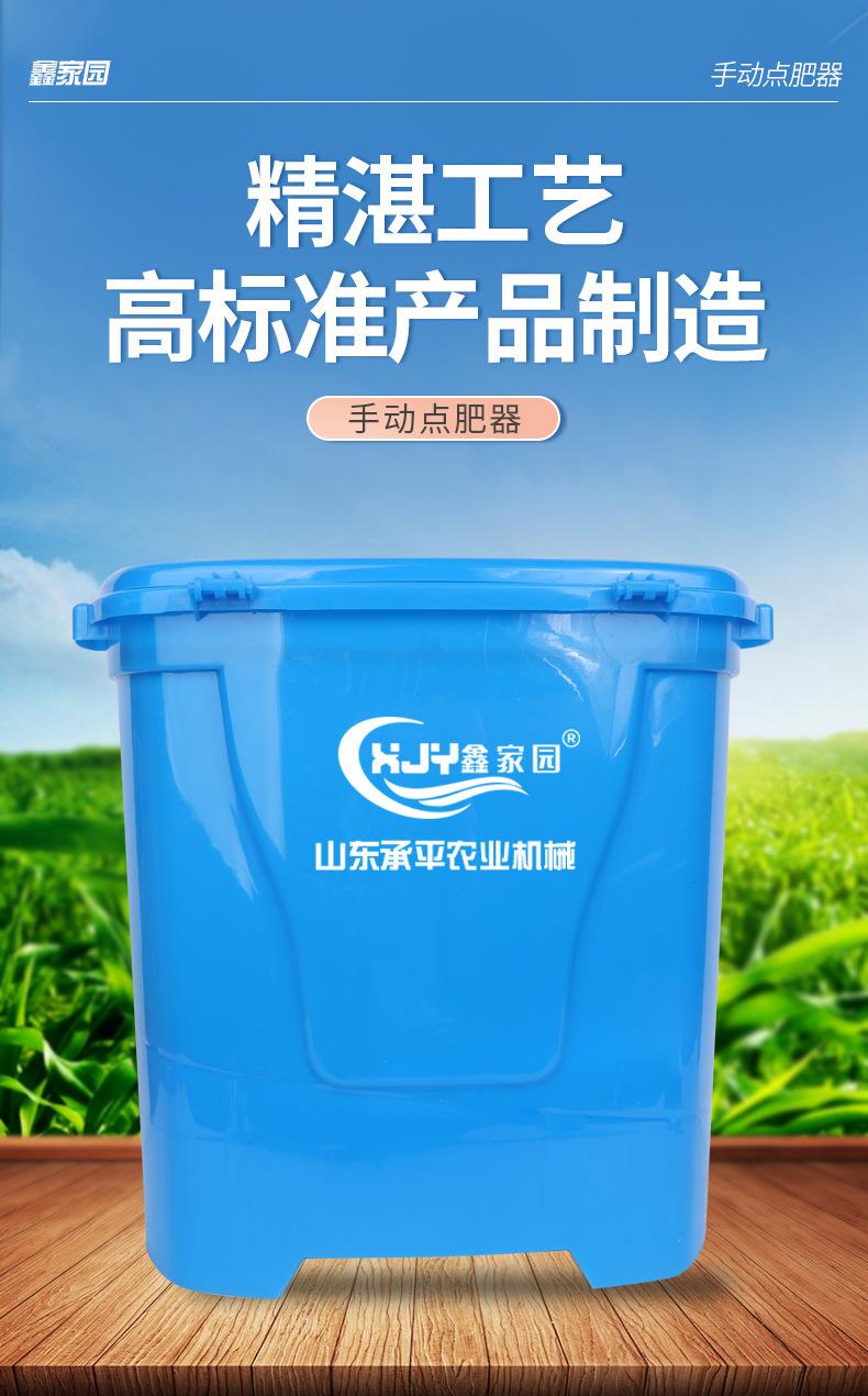 6详情_01.jpg