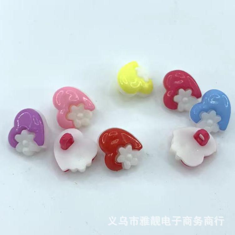 微信图片_20220630100536
