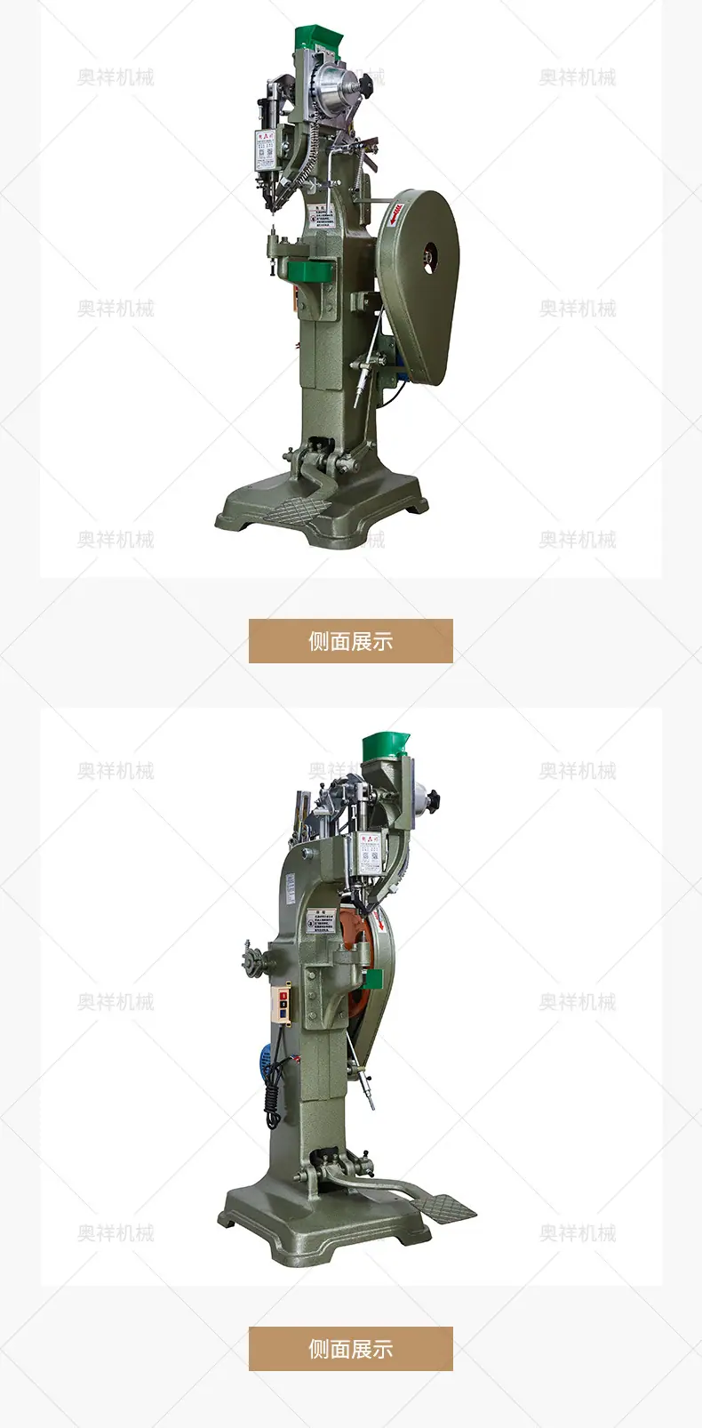 详情_07
