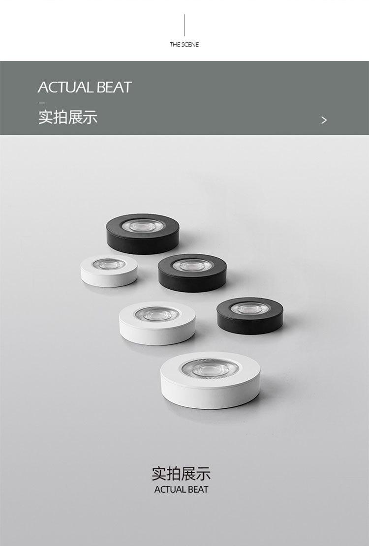 RX-1215_09.jpg?x-oss-process=image/format,png