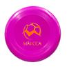 Frisbee Maca Outdoor 175g Spin Sports Entrenamiento Profesional Nivel Competencia Adulto Frisbee Dodge Disco Extremo