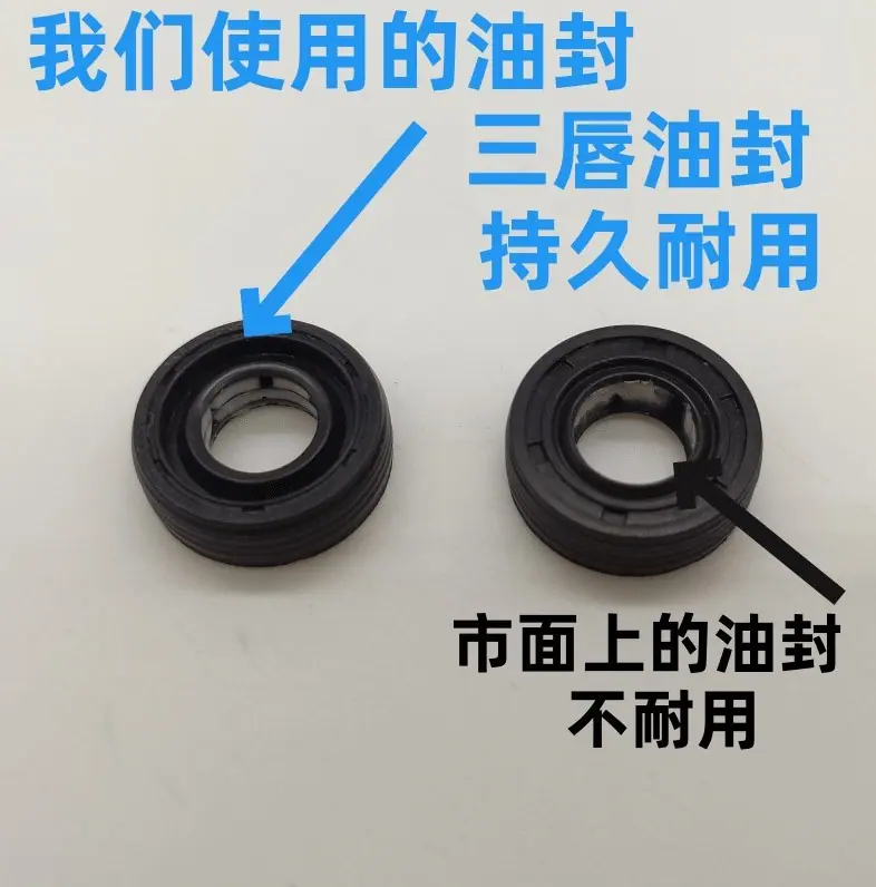 详情页0