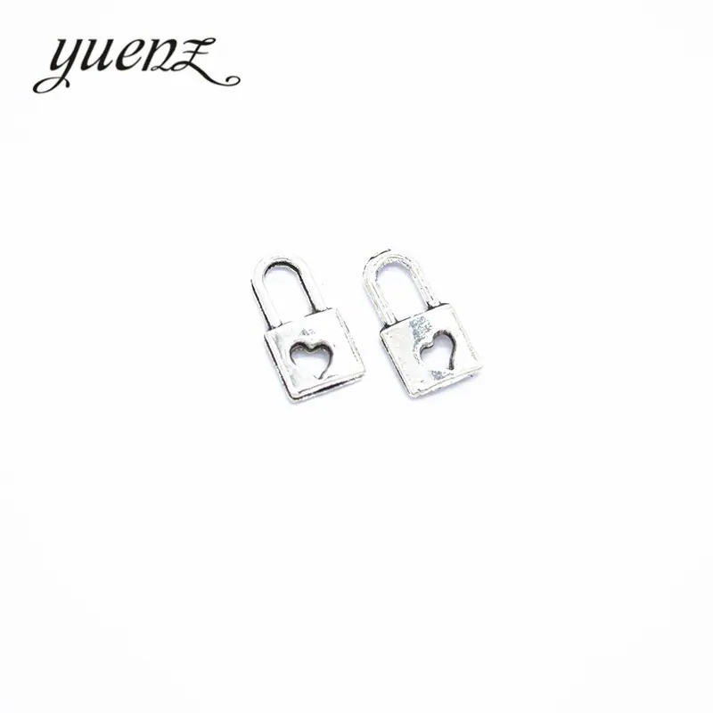 File0000677